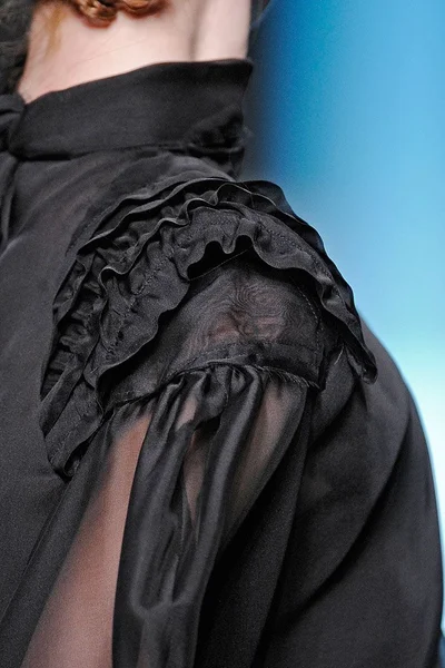 Look 162